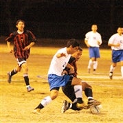 Braulio Martinez