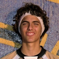 Tanner Bryant mugshot