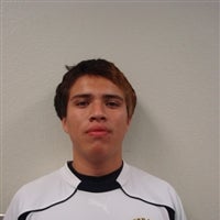 Sergio Menco