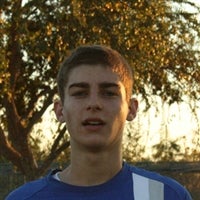 Dustin Scibilia mugshot