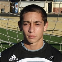 Ben Chavez