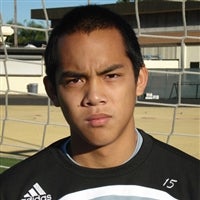 Danny Capulong