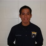 Gabriel Vargas