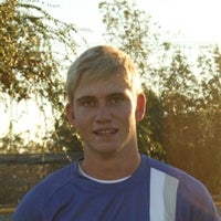 Kevin Galloway mugshot