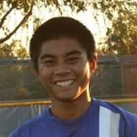 Andrew Vinas mugshot