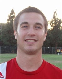 Austin Moffat