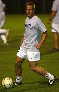 Kyle Ciliento