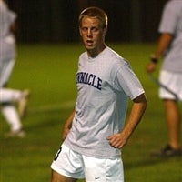 Kyle Ciliento mugshot