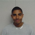 Pardeep Singh mugshot