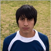 Yonathan Pretzantzin mugshot