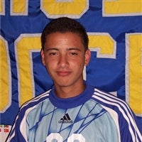 David Hernandez