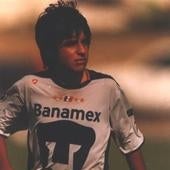 Gilbert Uriarte