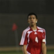 Edder Lemus mugshot