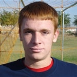 Aaron Tiemann mugshot