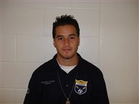 Sebastian Vallejo