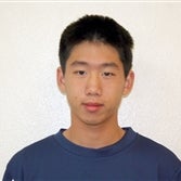 Desmond Pang mugshot