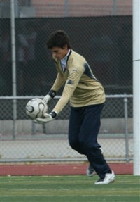 Bret Visciglia