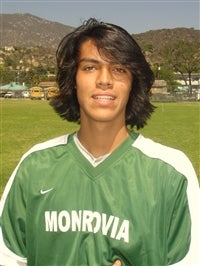 Juan Ulloa