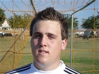 Josh Chelpka
