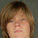 Dylan Fite mugshot