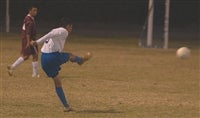 Genaro Guzman