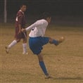 Genaro Guzman