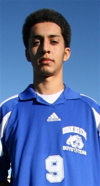 Arneh Ahgakhani