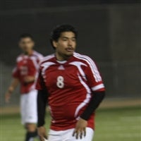 Gerardo Mejia mugshot