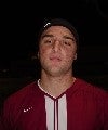 Austin Hyden mugshot