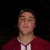 Austin Hyden mugshot