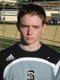 Stephen Donnelly