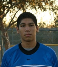 Javier Martinez