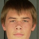 Andrew Gingras mugshot
