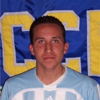 Cesar Brambila