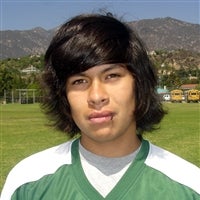 Pedro Elorsa mugshot