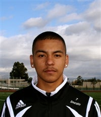 Nestor Mora