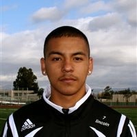 Nestor Mora mugshot