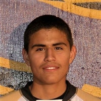 Ivan Jimenez mugshot