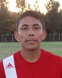 A. Rojas