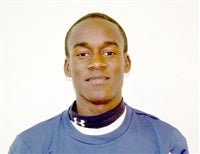 Ryan Asare-bediako