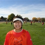 Brett Clark