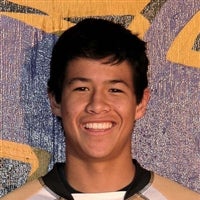 Michael Martinez mugshot