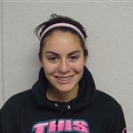 Jessica Martinez mugshot