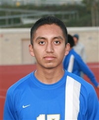 Jose Araujo