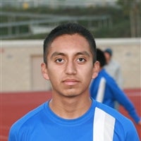 Jose Araujo mugshot
