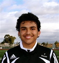 Joshua Brennan