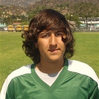 Hector Ramirez mugshot