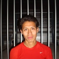 Carlos Sanchez