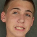 Brandon Wholihan mugshot