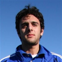 Michael Maidaa mugshot